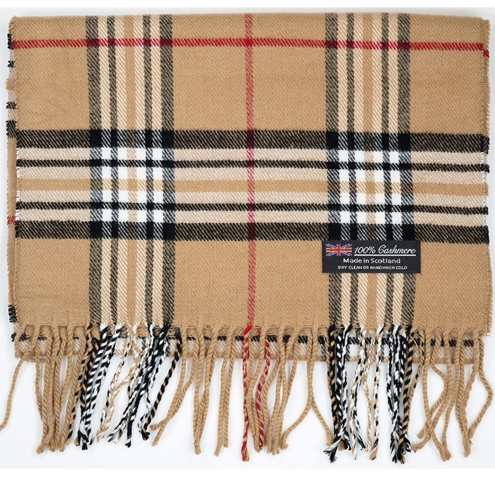 Scarf - Picture 5 of 6